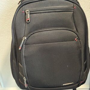 SAMSONITE XENON 2 PERFECT FIT LAPTOP